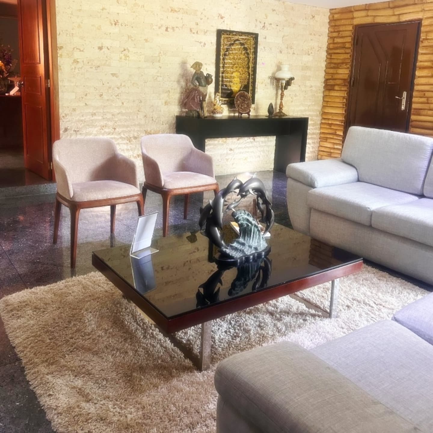 Exclsive House - Quinta en Colinas de Guataparo